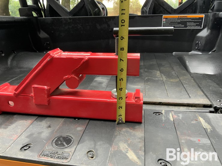 heavy-duty-clamp-on-2"-receiver-hitch-adapter-image-18