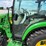 2023-john-deere-3033r-image-12