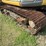 2007-kobelco-sk70sr-image-5