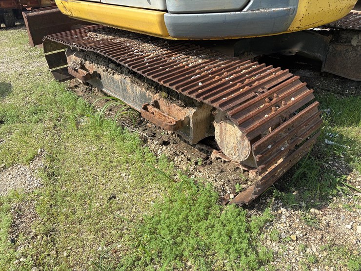 2007-kobelco-sk70sr-image-5
