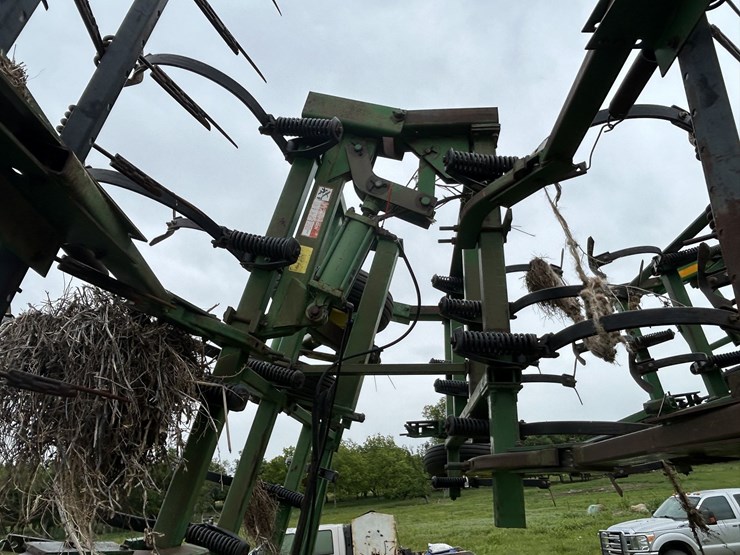 1992-john-deere-960-image-9
