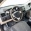 2009-dodge-caravan-image-11
