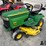 john-deere-lx277-image-1
