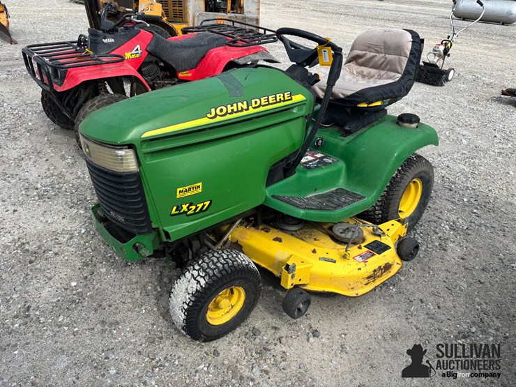 john-deere-lx277-image-1
