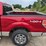 2011-ford-f150-image-45
