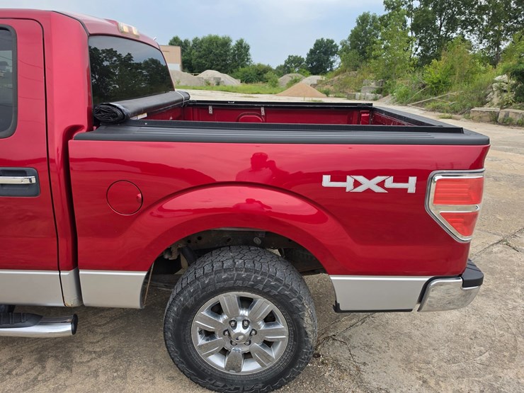 2011-ford-f150-image-45