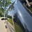 2009-jeep-grand-cherokee-image-56