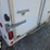 2008-royal-cargo-trailer-cht35-612-66-t/a-12ft-enclosed-trailer-image-25