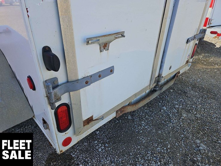 2008-royal-cargo-trailer-cht35-612-66-t/a-12ft-enclosed-trailer-image-25