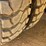 2015-ford-f550-image-20