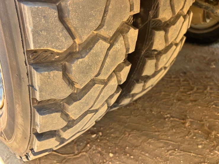2015-ford-f550-image-20