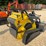 #411-•-ats-power-mini-skid-steer-loader-image-5