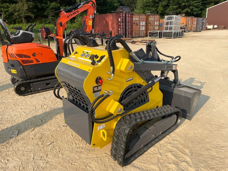 #411-•-ats-power-mini-skid-steer-loader-image-5