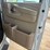 2007-chevrolet-express-"chateau"-(72,384-miles)-image-25
