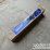 unused-onshine-oshs360-image-9