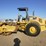 2011-caterpillar-cp56-image-6