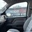 2015-chevrolet-silverado-1500-image-13