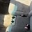 2006-chevrolet-colorado-image-16