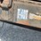 1998-towmaster-dump-trailer-image-15