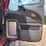 2007-mack-granite-ctp713-image-27