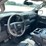 2019-chevrolet-silverado-1500-image-12