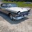 1957-ford-500-image-13