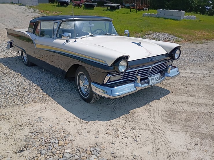 1957-ford-500-image-13