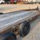 16'-farm-trailer-image-7