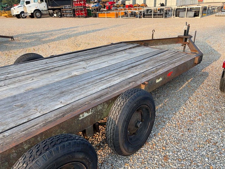 16'-farm-trailer-image-7