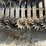 spike-tooth-closing-wheels-image-11