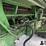 john-deere-6620-titan-ii-image-17