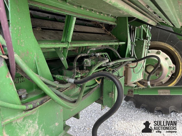 john-deere-6620-titan-ii-image-17
