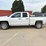 2019-chevrolet-silverado-1500-image-1