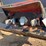 1998-sun-4-bolster-log-trailer,-40'-image-3