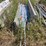 #2827-•-(28)-pvc-electrical-conduit-pipes-and-assorted-metal-conduit-image-3