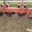 bush-hog-6400-image-13