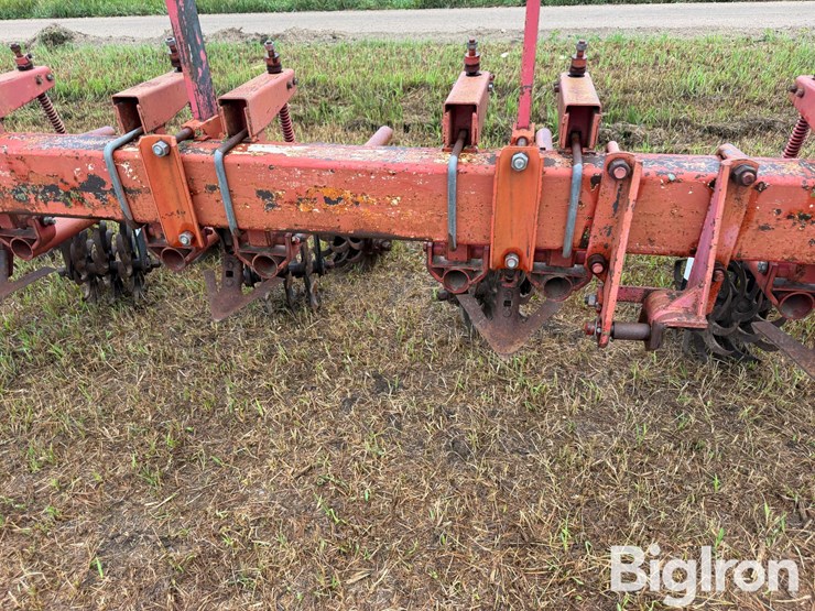 bush-hog-6400-image-13