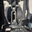 kinze-4000-series-row-units-(bid-per-unit)-image-7