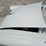 1957-ford-500-image-62