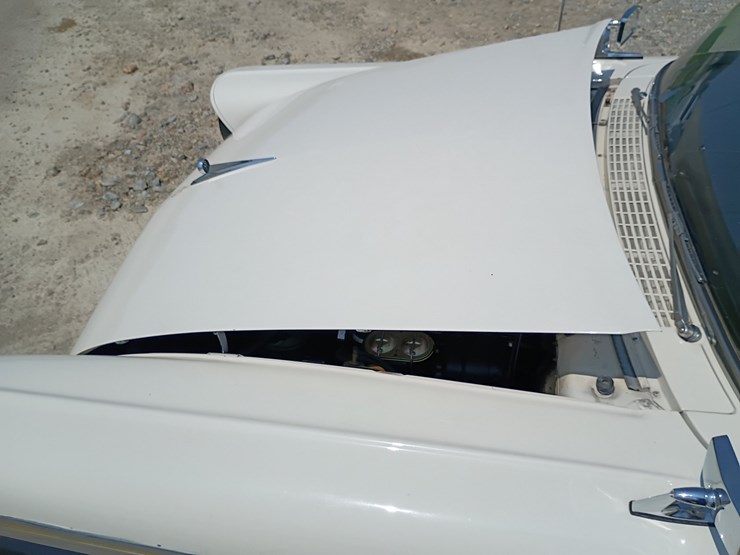 1957-ford-500-image-62