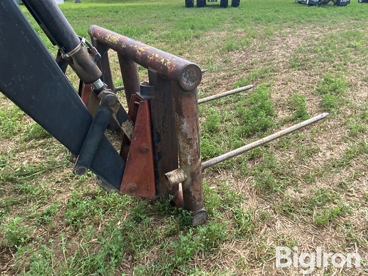 1985-john-deere-4250-image-14