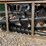 mower-king-skid-steer-auger-and-(3)-bits-image-6
