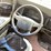 2008-bluebird-vision-image-10