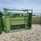 new/unused-real-tuff-8.5'-adjustable-alley-image-5