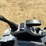 #423-•-ats-power-me18-mini-excavator-image-26
