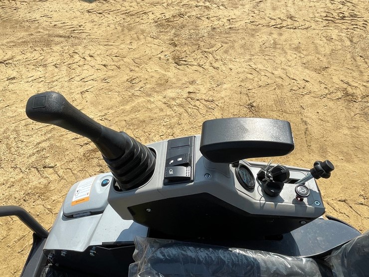 #423-•-ats-power-me18-mini-excavator-image-26