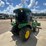 john-deere-3520-image-14