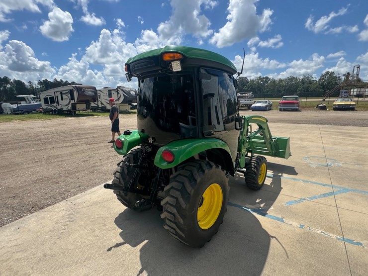 john-deere-3520-image-14