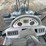 terex-tl80-image-18