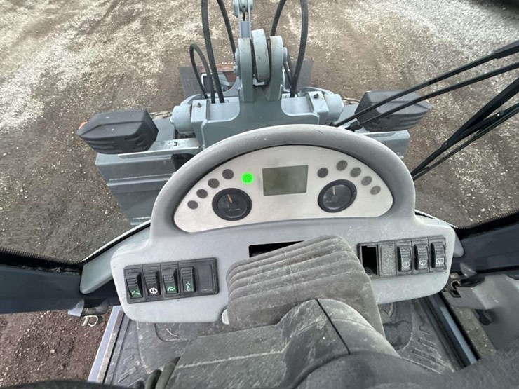 terex-tl80-image-18